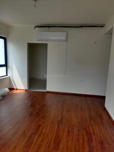 Bedroom Image of 1200 Sq.ft 3 BHK Apartment / Flat for sale in Ansal API Sushant Golf City Greenwood Duplex, Sushant Golf City Lucknow for Rs. 19000000
