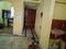 Hall Image of Sarkar pg in Parnasree Pally, Kolkata