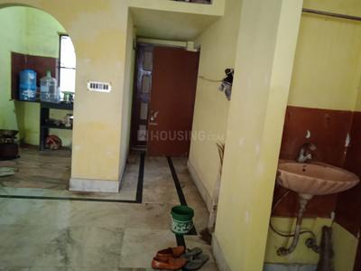 Hall Image of Sarkar pg in Parnasree Pally, Kolkata
