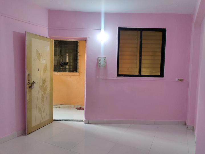 Sai pooja niwas Main Image 1