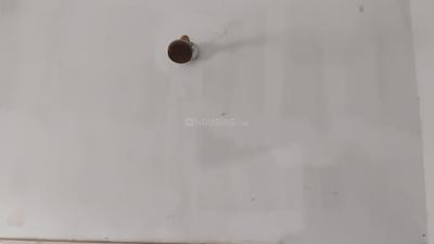 Bedroom Image of 900 Sq.ft 2 BHK Apartment / Flat for rent in Charigaon Jorhat for Rs. 6000