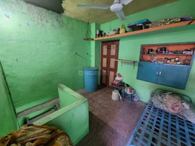 Bedroom Image of 1440 Sq.ft 2 BHK Independent House for sale in Dabhoi Vadodara for Rs. 1750000