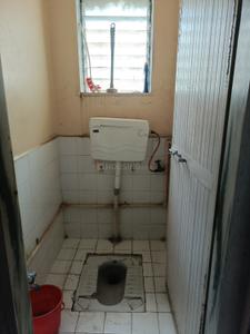 Image of 850 Sq.ft 2 BHK Apartment / Flat for rent in Kalwa, Thane for Rs. 27000