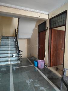 Image of 750 Sq.ft 2 BHK Apartment / Flat for sale in Chowk, Lucknow for Rs. 3000000