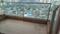 Sheth Vasant Valley Ivy Tower Main Image 1