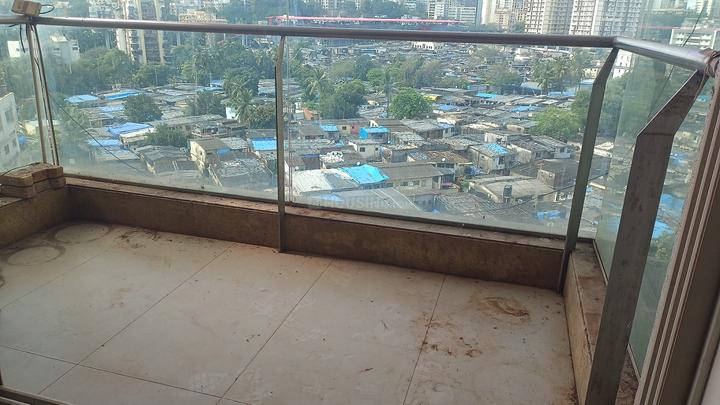 Sheth Vasant Valley Ivy Tower Main Image 1