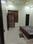 Sector 16, Indira Nagar Bedroom 1