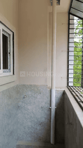Image of 5040 Sq.ft 7 BHK Independent House for sale in Sainikpuri, Secunderabad for Rs. 31000000