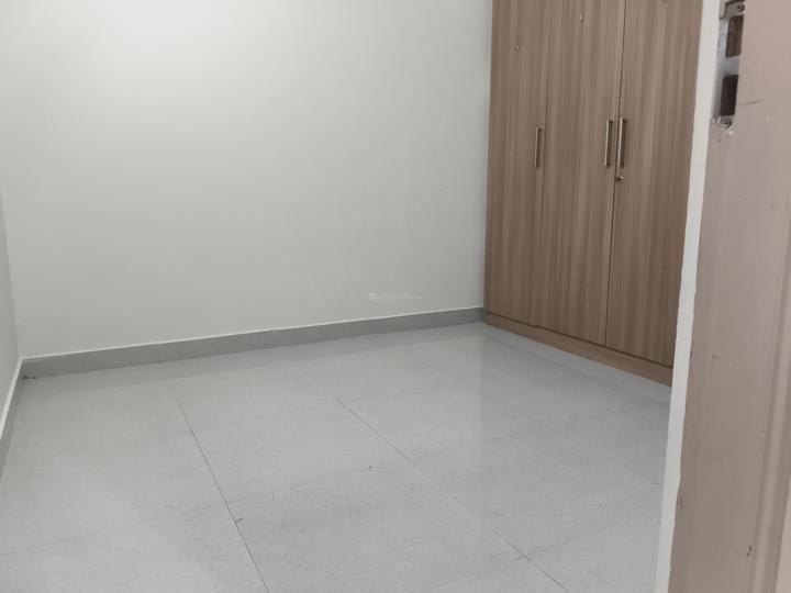 Vk nest mk homes tavakere Bedroom 1