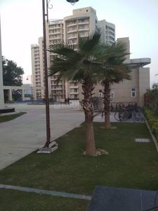 Image of 1400 Sq.ft 3 BHK Apartment / Flat for sale in BPTP Discovery Park, Sector 80, Faridabad for Rs. 16500000