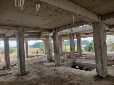 Image of 1600 Sq.ft 3 BHK Apartment / Flat for sale in Atala, Bhubaneswar for Rs. 9600000