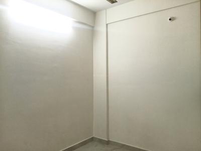 Bedroom Image of 600 Sq.ft 2 BHK Apartment / Flat for rent in Sinthan Nagar Bengaluru for Rs. 22000