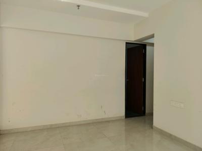 Bedroom Image of 1055 Sq.ft 2 BHK Apartment / Flat for sale in I M Applaud 38, Goregaon East Mumbai for Rs. 20300000