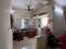 New Ranip Kitchen 2