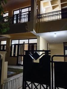 4 BHK Duplex