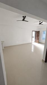 Hall Image of 1358 Sq.ft 3 BHK Builder Floor for rent in Silphukuri Guwahati for Rs. 18000