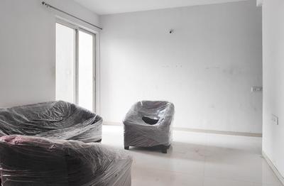 Hall Image of Tinsel Town_D 1407 in Hinjawadi Phase 2, Pune