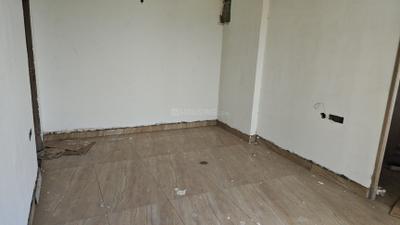 Bedroom Image of 2230 Sq.ft 4 BHK Apartment / Flat for sale in Migsun Atharva, Raj Nagar Extension Ghaziabad for Rs. 17500000