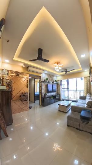 Joyville Virar Main Image 1