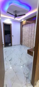 Bedroom Image of 650 Sq.ft 1 BHK Apartment / Flat for sale in Sector 104 Noida for Rs. 2250000