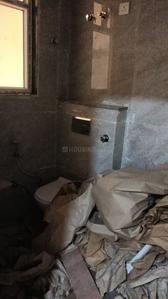 Image of 1200 Sq.ft 3 BHK Apartment / Flat for rent in Mansarovar Extension, Jaipur for Rs. 28000