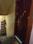 New alipor Bedroom 2