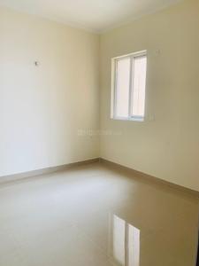 Bedroom Image of 950 Sq.ft 2 BHK Apartment / Flat for sale in Gardenia Golf City Phase 4, Sector 75 Noida for Rs. 8000000