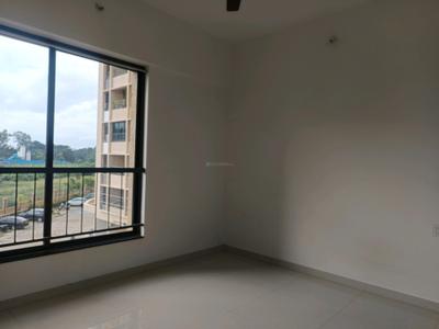 Bedroom Image of 1200 Sq.ft 3 BHK Apartment / Flat for sale in Joyville Hadapsar Annexe Phase 9, Shewalewadi Pune for Rs. 11000000
