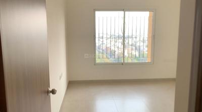 Bedroom Image of 1682 Sq.ft 3 BHK Apartment / Flat for sale in Sobha City Athena, Chokkanahalli Bengaluru for Rs. 22700000