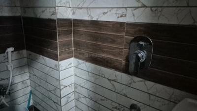 Image of 1200 Sq.ft 3 BHK Independent House for rent in Attapur, Hyderabad for Rs. 20000