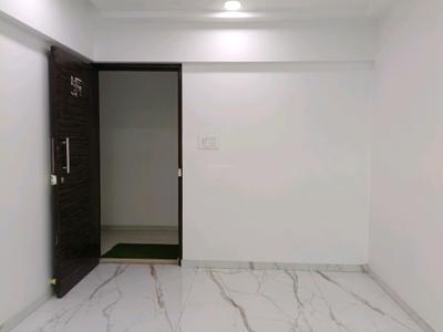 Living Room Image of 1062 Sq.ft 2 BHK Apartment / Flat for sale in Raj 127 Raj Homes, Mira Road East Mira Bhayandar for Rs. 9470002