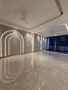 Hall Image of 10400 Sq.ft 6 BHK Independent House for sale in Defence Colony New Delhi for Rs. 520000000