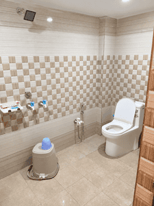 Image of 1360 Sq.ft 2 BHK Independent House for rent in Pandeypur, Varanasi for Rs. 11000
