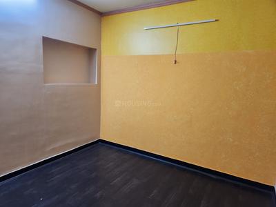 4 BHK Independent House