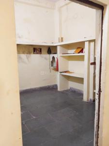Bedroom Image of 600 Sq.ft 2 BHK Independent House for sale in Ayodhya Bypass Bhopal for Rs. 3500000