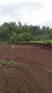 Image of 5500 Sq.ft Residential Plot / Land for sale in Cherpoli, Thane for Rs. 4000000