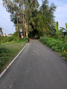 Image of 1440 Sq.ft Residential Plot / Land for sale in Asha Enclave, New Town, Kolkata for Rs. 2450000