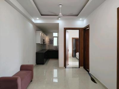 Living Room Image of 1350 Sq.ft 3 BHK Apartment / Flat for sale in Vyam Metro Apartments, Noida Extension Greater Noida for Rs. 5200000