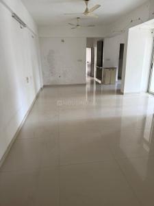 Without Brokerage 3 BHK Flat
