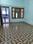 Rajendra Nagar Bedroom 3