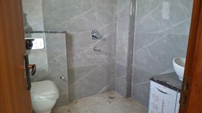Image of 1836 Sq.ft 3 BHK Builder Floor for sale in Sector 22, Gurgaon for Rs. 23000000