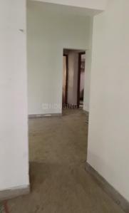 Hall Image of 1400 Sq.ft 2 BHK Builder Floor for rent in Bejai Mangalore for Rs. 22000