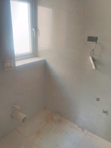 Bedroom Two Image of 1595 Sq.ft 3 BHK Apartment / Flat for sale in Osman Nagar Hyderabad for Rs. 12500000