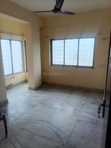 Hall Image of 863 Sq.ft 2 BHK Apartment / Flat for sale in South Dum Dum Kolkata for Rs. 3500000