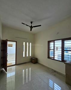 Hall Image of 700 Sq.ft 2 BHK Independent House for sale in Kalamassery Kochi for Rs. 3600000