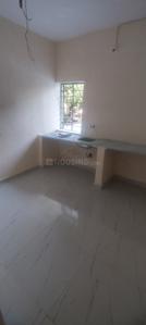 Kitchen Image of 675 Sq.ft 2 BHK Independent House for rent in Chandkheda Ahmedabad for Rs. 30000