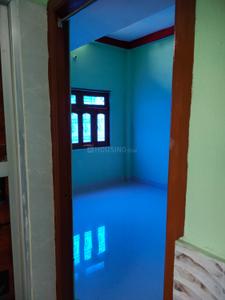 Bedroom Image of 900 Sq.ft 2 BHK Duplex for rent in Paigamber Pur Kolhua Muzaffarpur for Rs. 5000