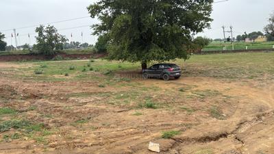 Image of 945 Sq.ft Residential Plot / Land for sale in Dooghera, Neemrana for Rs. 3900000