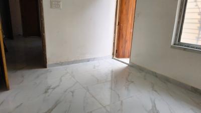 Bedroom Image of 670 Sq.ft 2 BHK Apartment / Flat for sale in Hindmotor Hooghly for Rs. 2010000
