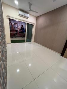 Hall Image of 730 Sq.ft 1 BHK Apartment / Flat for sale in Mohan Precious Greens, Ambernath East Ambernath for Rs. 3500000